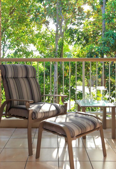 Serenity Apartments Noosa - Tweed Heads Accommodation 10