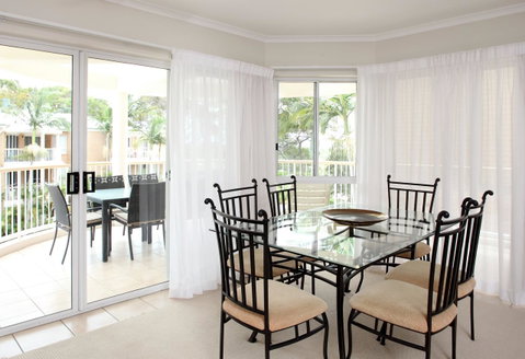 Serenity Apartments Noosa - Tweed Heads Accommodation 39