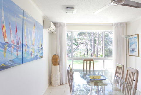 Serenity Apartments Noosa - Tweed Heads Accommodation 31