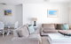 Serenity Apartments Noosa - thumb 21
