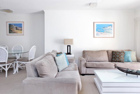 Serenity Apartments Noosa - Tweed Heads Accommodation 21