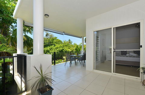 Bellevue At Trinity Beach - Tweed Heads Accommodation 12