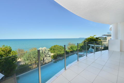 Bellevue At Trinity Beach - Tweed Heads Accommodation 7