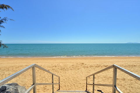 Bellevue At Trinity Beach - Tweed Heads Accommodation 10