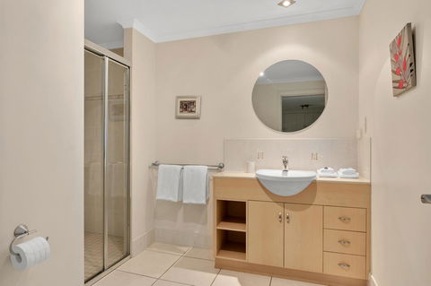 Bellevue At Trinity Beach - Tweed Heads Accommodation 2