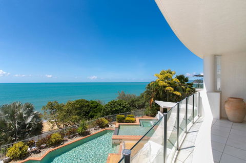 Bellevue At Trinity Beach - Tweed Heads Accommodation 1