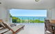 Bellevue At Trinity Beach - thumb 8