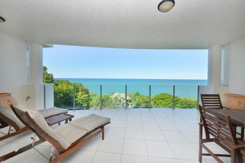 Bellevue At Trinity Beach - Tweed Heads Accommodation 8