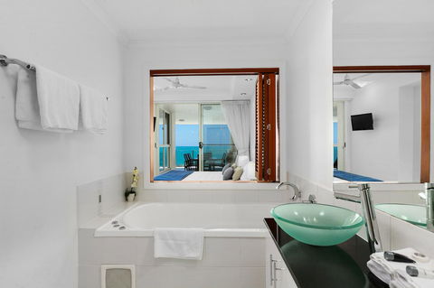 Bellevue At Trinity Beach - Tweed Heads Accommodation 3
