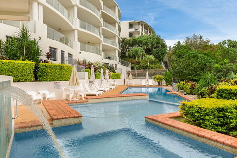 Bellevue At Trinity Beach - Tweed Heads Accommodation 0