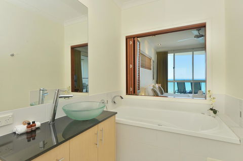 Bellevue At Trinity Beach - Tweed Heads Accommodation 5