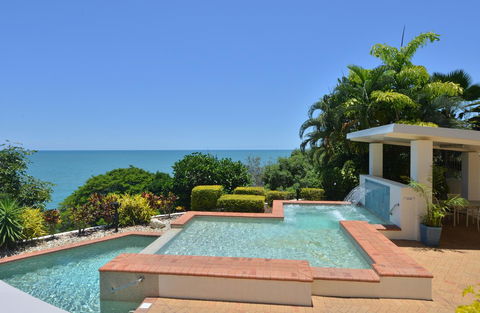 Bellevue At Trinity Beach - Tweed Heads Accommodation 4
