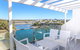 Sun Lagoon Resort - thumb 5