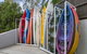 Sun Lagoon Resort - thumb 21