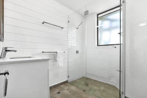 Sun Lagoon Resort - Tweed Heads Accommodation 36