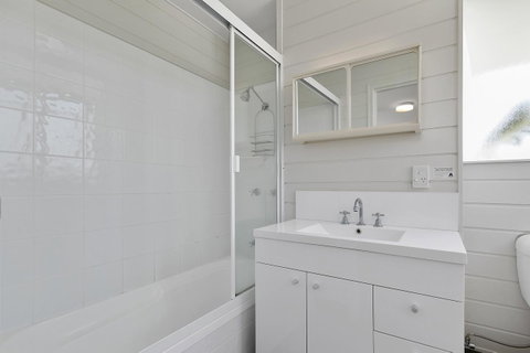 Sun Lagoon Resort - Tweed Heads Accommodation 32