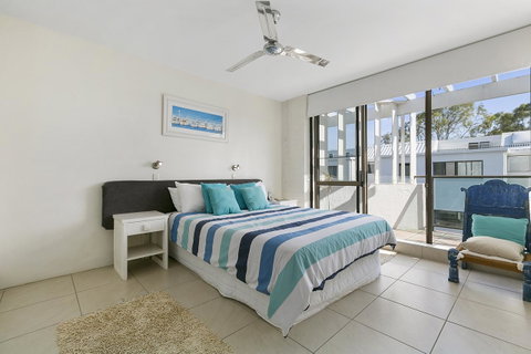 Sun Lagoon Resort - Tweed Heads Accommodation 35