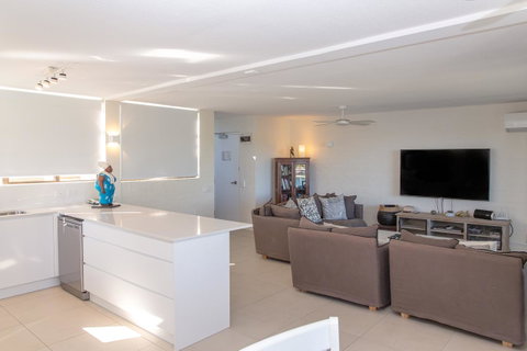 Sun Lagoon Resort - Tweed Heads Accommodation 8