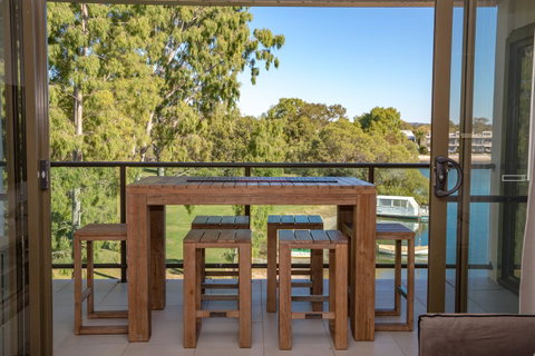 Sun Lagoon Resort - Tweed Heads Accommodation 6