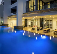 Synergy Broadbeach - Official - Tweed Heads Accommodation