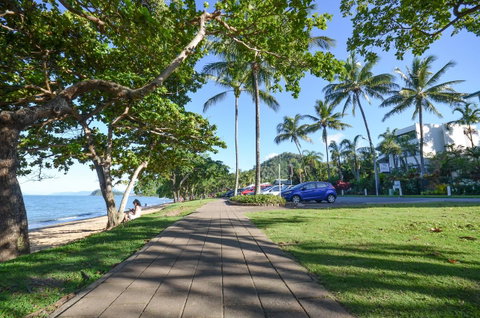 Roydon Beachfront Apartments - Tweed Heads Accommodation 27