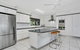 Roydon Beachfront Apartments - thumb 25