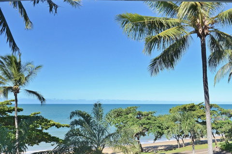 Roydon Beachfront Apartments - Tweed Heads Accommodation 5