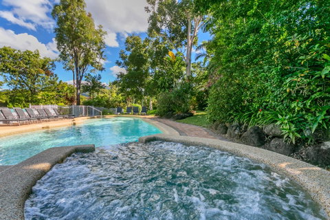 Roydon Beachfront Apartments - Tweed Heads Accommodation 16