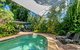 Roydon Beachfront Apartments - thumb 10