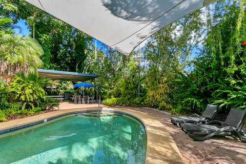 Roydon Beachfront Apartments - Tweed Heads Accommodation 10