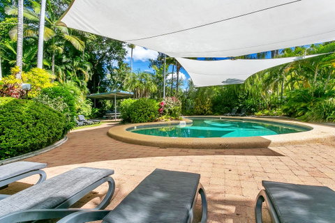 Roydon Beachfront Apartments - Tweed Heads Accommodation 14