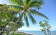 Roydon Beachfront Apartments - thumb 6