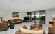 Roydon Beachfront Apartments - thumb 4