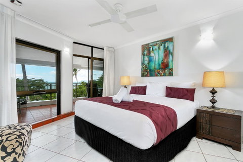 Roydon Beachfront Apartments - Tweed Heads Accommodation 22