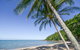 Roydon Beachfront Apartments - thumb 26
