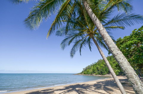 Roydon Beachfront Apartments - Tweed Heads Accommodation 26