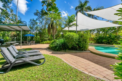 Roydon Beachfront Apartments - Tweed Heads Accommodation 13