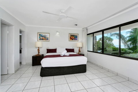 Roydon Beachfront Apartments - Tweed Heads Accommodation 2