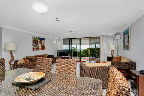 Roydon Beachfront Apartments - Tweed Heads Accommodation 21