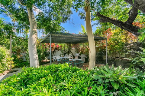 Roydon Beachfront Apartments - Tweed Heads Accommodation 18