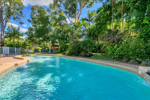 Roydon Beachfront Apartments - Tweed Heads Accommodation 19