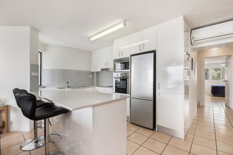 Alexandria Apartments - Tweed Heads Accommodation 28