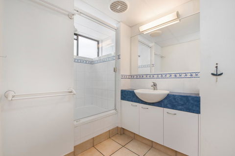 Alexandria Apartments - Tweed Heads Accommodation 10