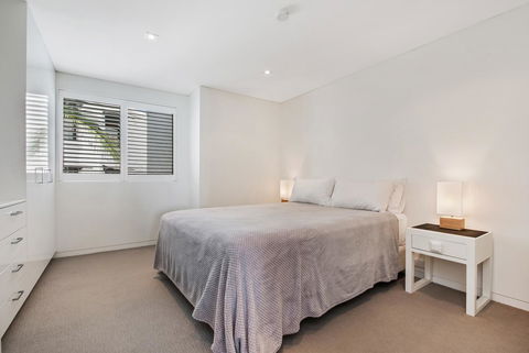 Alexandria Apartments - Tweed Heads Accommodation 33