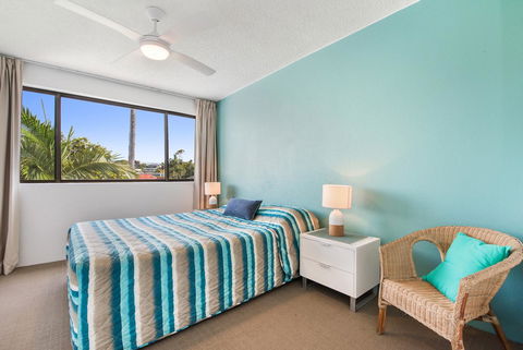 Alexandria Apartments - Tweed Heads Accommodation 19