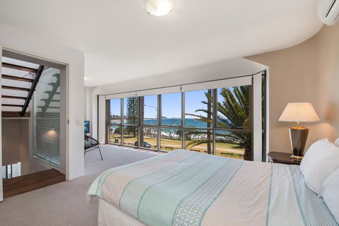 Alexandria Apartments - Tweed Heads Accommodation 34