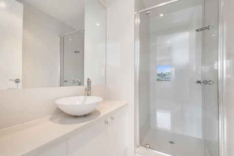 Alexandria Apartments - Tweed Heads Accommodation 24