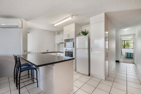 Alexandria Apartments - Tweed Heads Accommodation 17