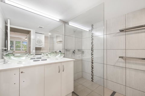 Alexandria Apartments - Tweed Heads Accommodation 26