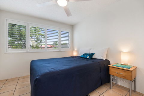 Alexandria Apartments - Tweed Heads Accommodation 27